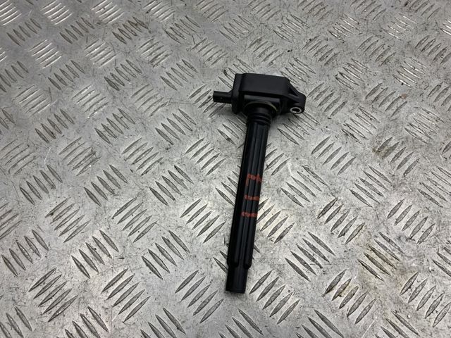 Котушка запалювання 68242286AA CHRYSLER