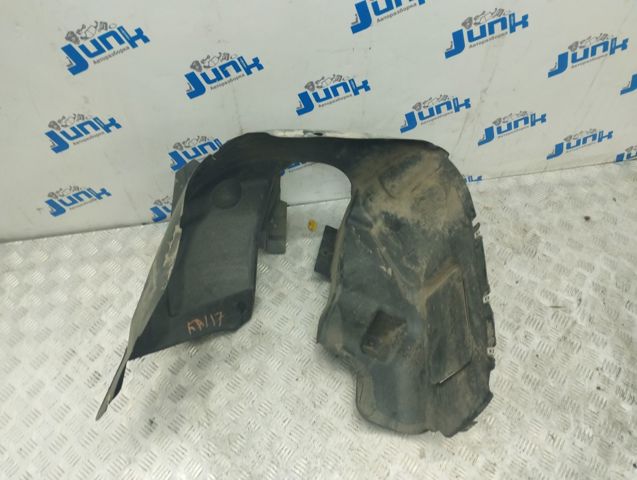 Підкрилок задній лівий 68248092AA CHRYSLER