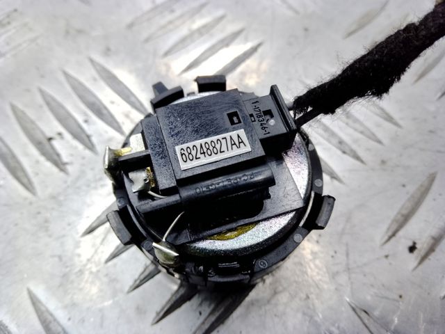 Динамік передньої двері 68248827AA CHRYSLER