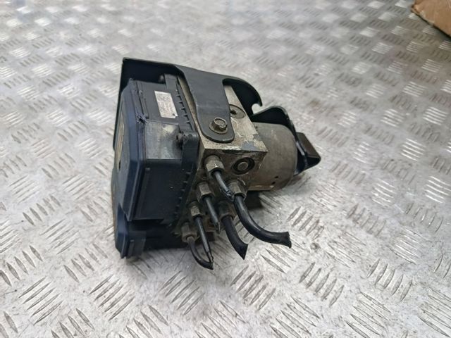 Гідроблок АБС 68262200AA CHRYSLER