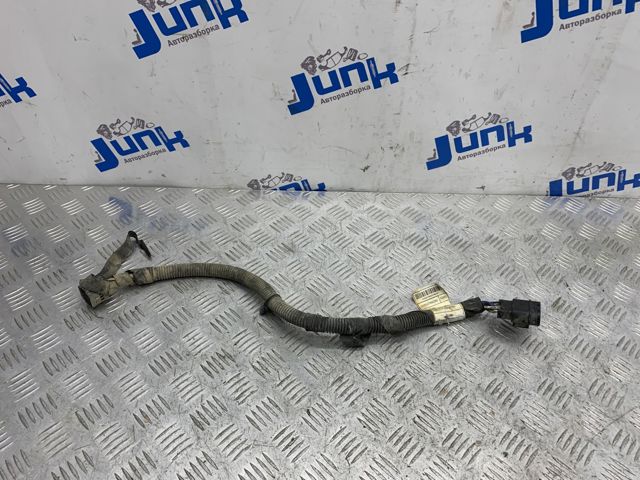 Джгут дротів АКПП 68273115AB CHRYSLER