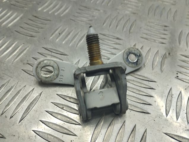 Петля багажника 68299174AA CHRYSLER
