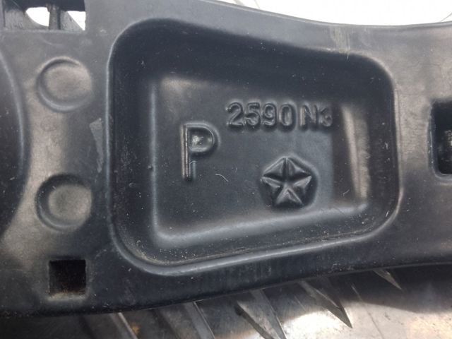 Повідок склоочисника 68301828AA CHRYSLER