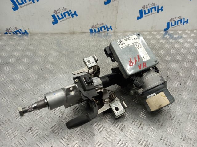 Колонка рульового управління 68330647AA CHRYSLER