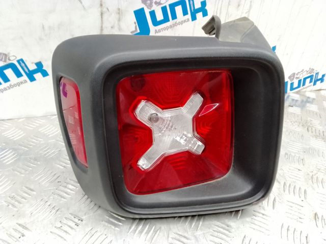 Задня ліва фара 68429903AA CHRYSLER