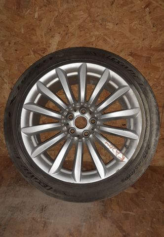 Диски литі (легкосплавні, титанові) 6861225 BMW
