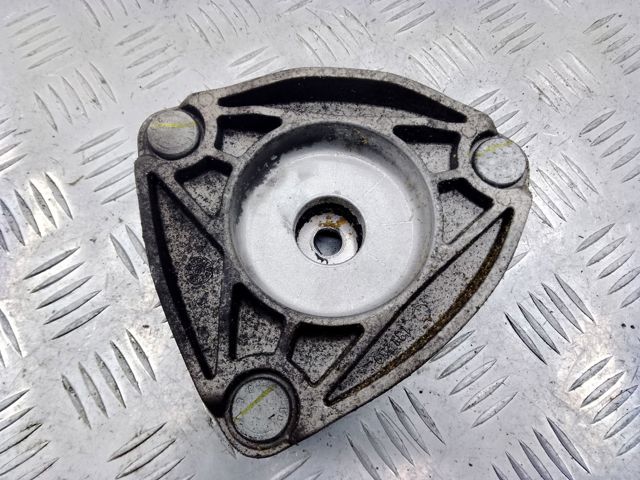 Опора амортизатора 6867864 BMW