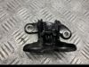 Петля задніх правих дверей 6875020122 TOYOTA