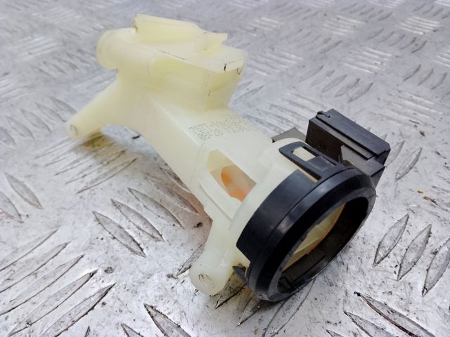 Антена / кільце іммобілайзера 6E5T15607CA FORD
