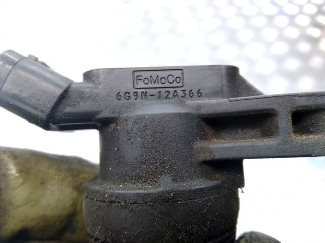 Котушка запалювання 6G9N12A366 VOLVO