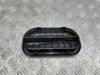 Решітка повітропровода 6R0819465A VAG