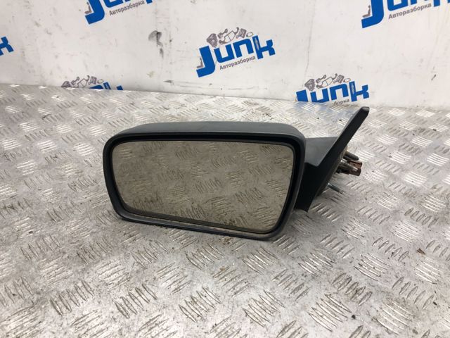 Ліве бічне дзеркало 6R3Z17683AA FORD