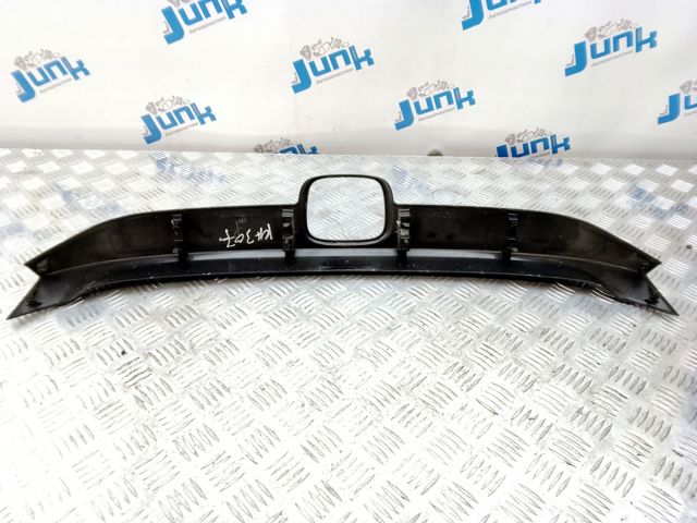 Рамка решітки радіатора 71125TBAA01 HONDA
