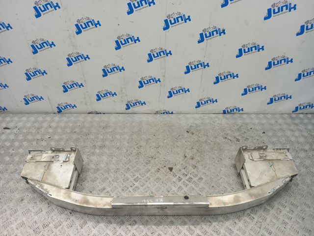 Швелер переднього бампера 71130TBAA01 HONDA