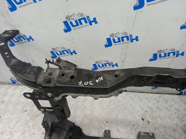 71410TBAA02 Honda