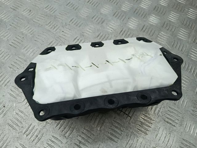 Установка подушки безпеки пасажира 72129384458 BMW