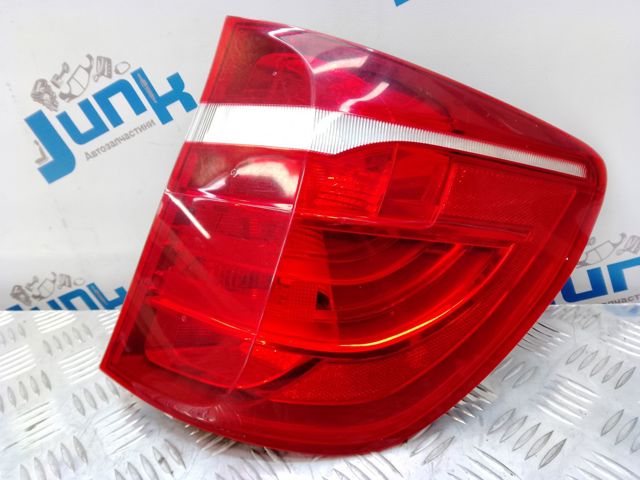 Стоп задній 7220242 BMW