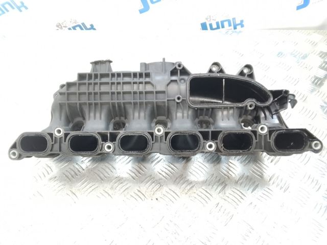 Колектор впускний 7576911 BMW