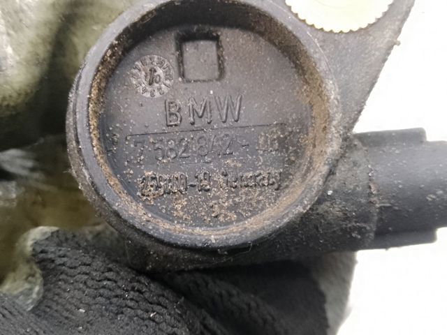Датчик імпульсів 7582842 BMW