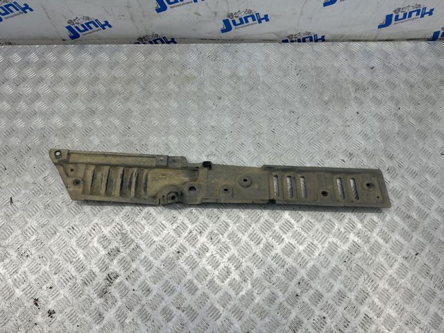 Захист піддона 758931BP0A NISSAN