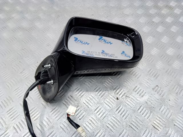 Праве дзеркало заднього виду 76200TX4A01ZF HONDA