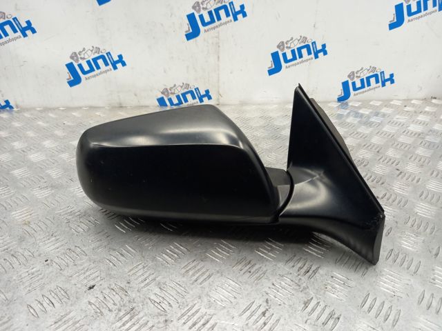 Праве дзеркало заднього виду 76208TLCA01 HONDA