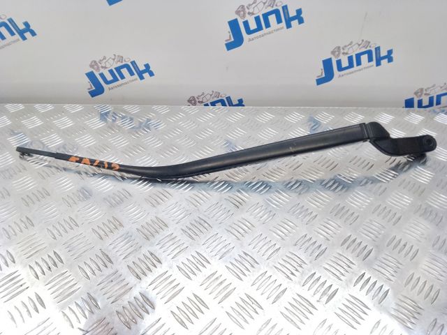 Повідок склоочисника 76610TX4A01 HONDA