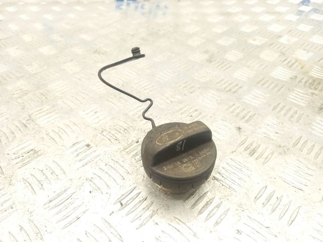 Кришка бензобаку 7730007030 TOYOTA