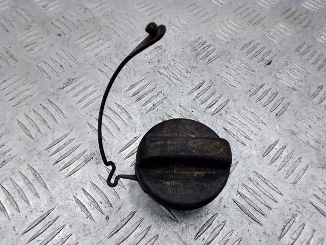 Кришка / пробка бензобака 7730052040 TOYOTA