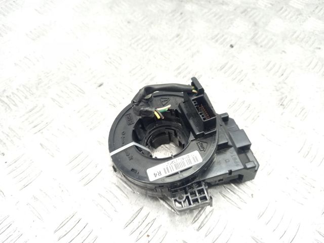 Кільце Ейрбег контактне 77900T2AA11 HONDA