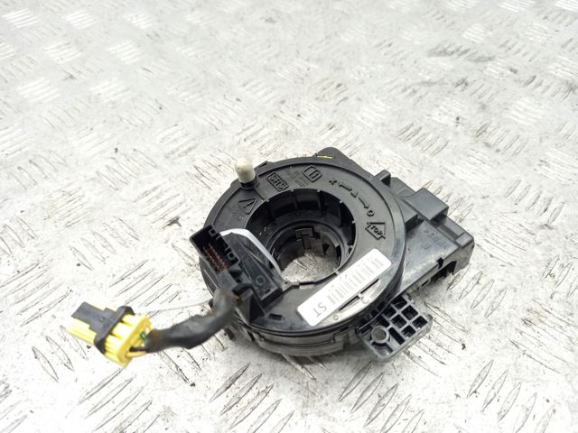 Контактний блок подушки безпеки 77900TR0A21 HONDA