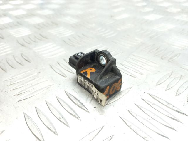 Датчик подушки безпеки 77930TBAB11 HONDA
