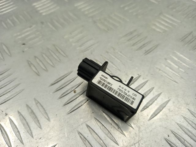 Датчик подушки безпеки 77970T0AJ01 HONDA