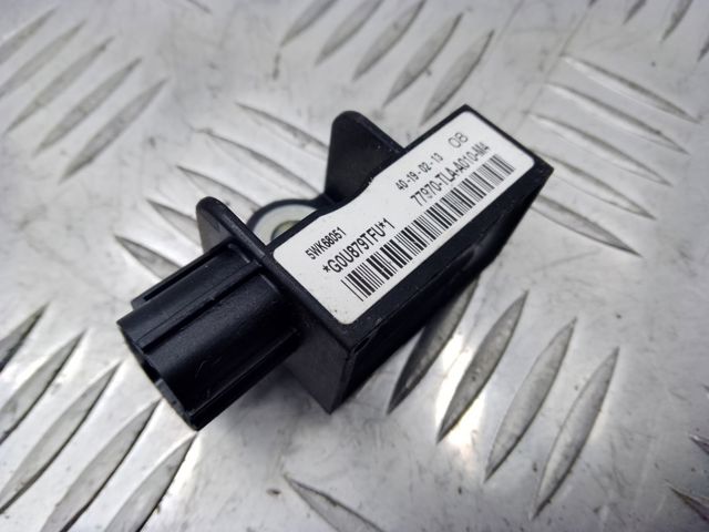 Датчик Ейрбег передній 77970TLAA010M4 HONDA
