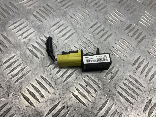 Датчик Айрбег передній 77975T2AA01 HONDA