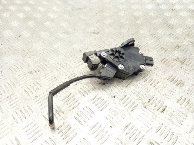 Педаль акселератора 7811050010 TOYOTA