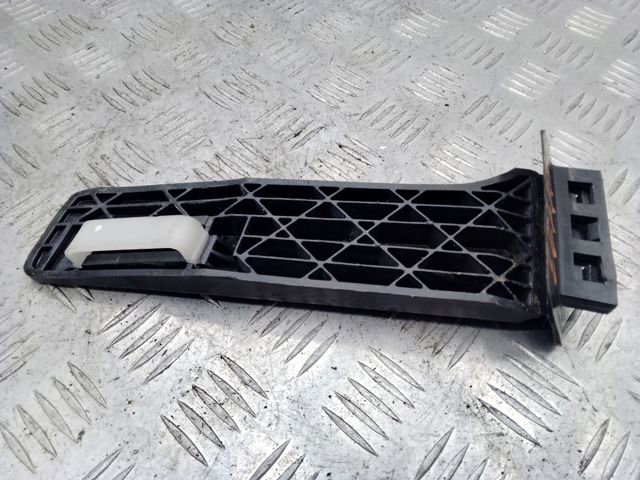 Педаль акселератора 7811130130 TOYOTA