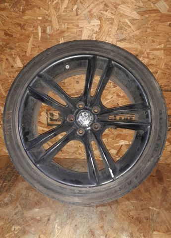 Диски литі (легкосплавні, титанові) 7841823 BMW