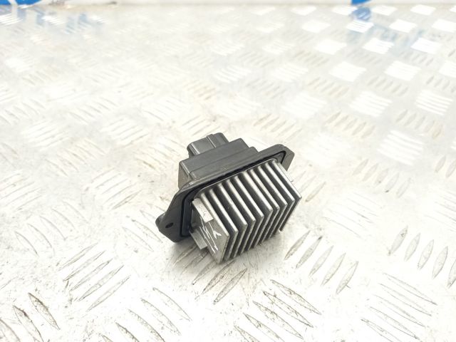 Їжак обігрівача 79330TR0A01 HONDA