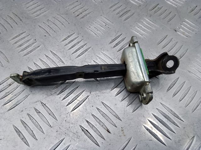 Обмежувач відкриття дверей, задній лівий 79480A5000 HYUNDAI