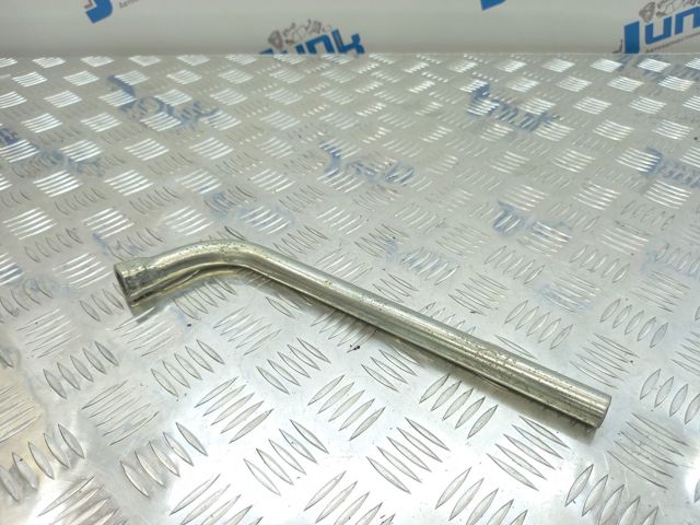 Ключ балонний 7L0012219 VAG