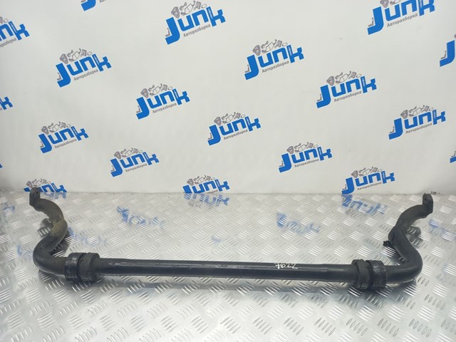 Стабілізатор передній стійкості 7L0411025G VAG