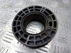 Проставка (гумове кільце) пружини передньої, нижня 7L0411178 VAG