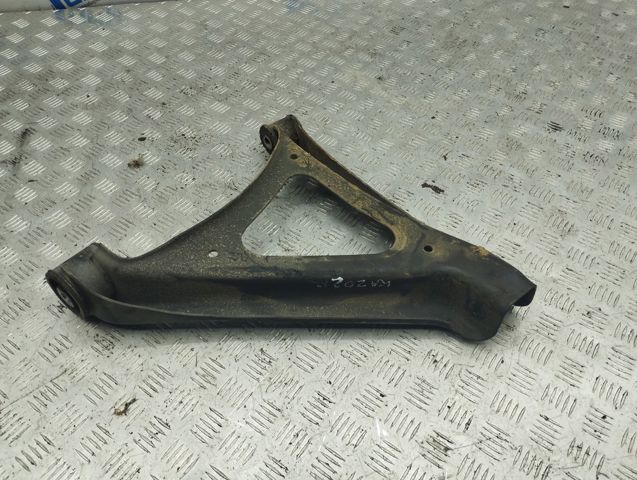 Балансир задній нижній, правий 7L0505312B VAG