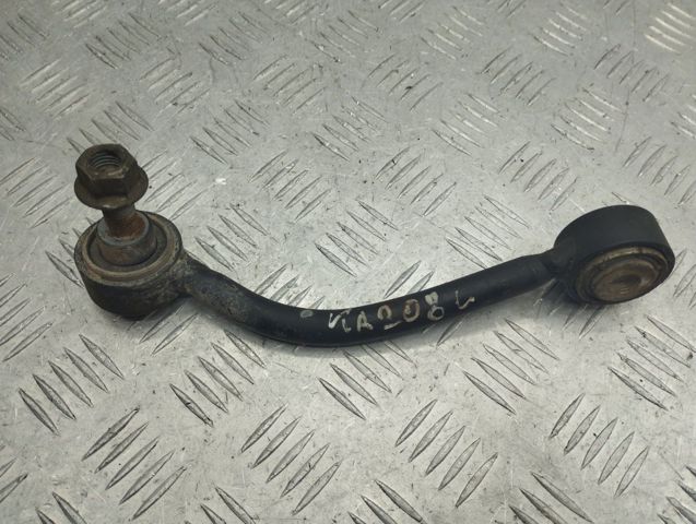 Стійка стабілізатора задня 7L0505465D VAG