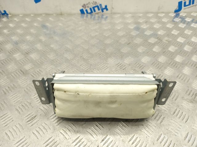 Подушка безпеки пасажира 7L0880202G VAG