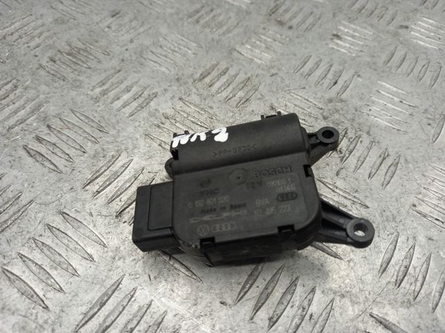 Мотор заслінки рециркуляції повітря 7L0907511A PORSCHE