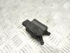 Двигун заслінки печі 7L0907511B PORSCHE