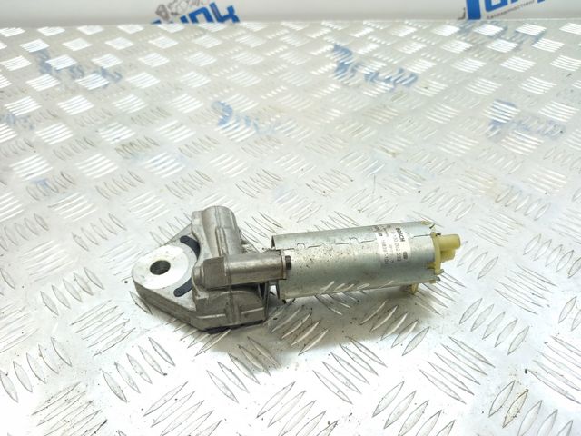 Механізм регулювання сидіння 7L0959111 VAG