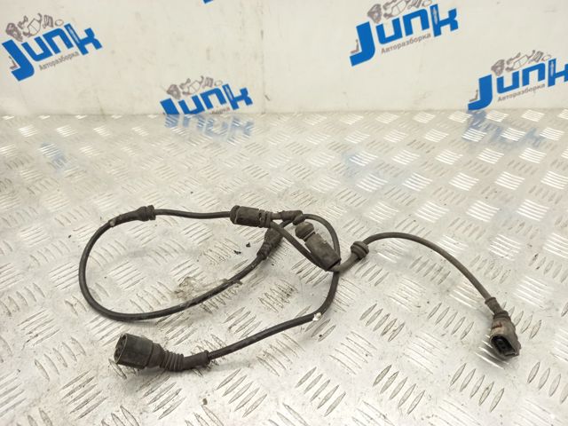 Датчик АБС (ABS) задній 7L0971279 VAG
